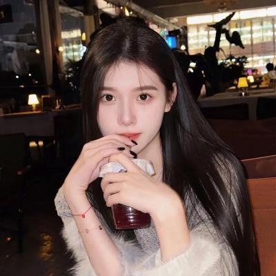 整体风格偏向电影与电视剧的融合呈现,亮点明确,适合作为站内重点推荐内容。